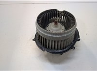  Двигатель отопителя (моторчик печки) Volvo XC90 2002-2006 20280191 #1