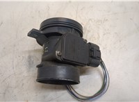  Измеритель потока воздуха (расходомер) Ford Mondeo 2 1996-2000 20280192 #1