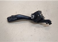  Переключатель поворотов Volkswagen Jetta 5 2004-2010 20280193 #1