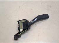  Переключатель поворотов Volkswagen Jetta 5 2004-2010 20280193 #2