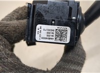  Переключатель поворотов Volkswagen Jetta 5 2004-2010 20280193 #3