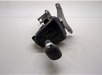  Кулиса КПП Pontiac Vibe 1 2002-2008 20280195 #1