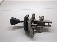  Кулиса КПП Pontiac Vibe 1 2002-2008 20280195 #2
