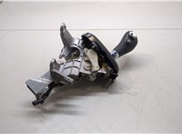  Кулиса КПП Pontiac Vibe 1 2002-2008 20280195 #3