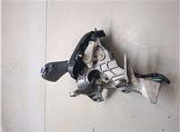 88970998, 88971015, 88971012 Кулиса КПП Pontiac Vibe 1 2002-2008 20280195 #4