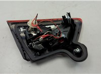 BS7113A602AE Фонарь крышки багажника Ford Mondeo 4 2007-2015 20280197 #2