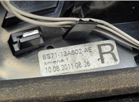 BS7113A602AE Фонарь крышки багажника Ford Mondeo 4 2007-2015 20280197 #3