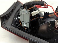 BS7113A602AE Фонарь крышки багажника Ford Mondeo 4 2007-2015 20280197 #4