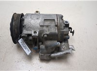  Компрессор кондиционера Skoda Fabia 1999-2004 20280198 #1