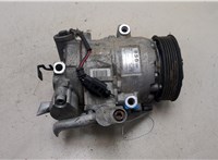  Компрессор кондиционера Skoda Fabia 1999-2004 20280198 #2