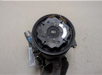  Компрессор кондиционера Skoda Fabia 1999-2004 20280198 #3