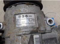  Компрессор кондиционера Skoda Fabia 1999-2004 20280198 #4