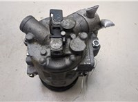  Компрессор кондиционера Skoda Fabia 1999-2004 20280198 #6