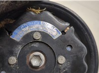  Компрессор кондиционера Skoda Fabia 1999-2004 20280198 #7