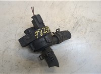  Насос водяной (помпа) Mercedes E W212 2013-2016 20280203 #1