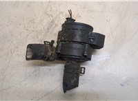  Насос водяной (помпа) Mercedes E W212 2013-2016 20280203 #2