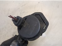  Насос водяной (помпа) Mercedes E W212 2013-2016 20280203 #3