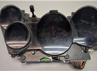 Щиток приборов (приборная панель) Pontiac Vibe 1 2002-2008 20280204 #1
