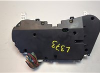  Щиток приборов (приборная панель) Pontiac Vibe 1 2002-2008 20280204 #2