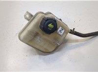  Бачок расширительный Nissan Qashqai 2006-2013 20280205 #1
