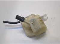  Бачок расширительный Nissan Qashqai 2006-2013 20280205 #3
