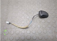  Антенна Toyota Sienna 3 2010-2014 20280206 #1