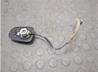  Антенна Toyota Sienna 3 2010-2014 20280206 #2