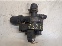  Насос водяной (помпа) Mercedes E W212 2013-2016 20280207 #1