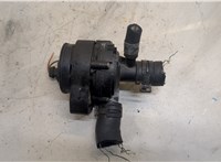  Насос водяной (помпа) Mercedes E W212 2013-2016 20280207 #2