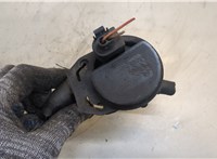  Насос водяной (помпа) Mercedes E W212 2013-2016 20280207 #3