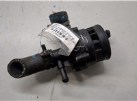 A0005000686 Насос водяной (помпа) Mercedes E W212 2009-2016 20280207 #4