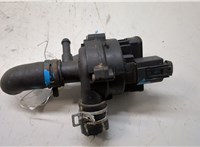 A0005000686 Насос водяной (помпа) Mercedes E W212 2009-2016 20280207 #5