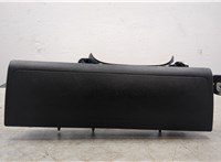  Подушка безопасности коленная Volkswagen Touareg 2007-2010 20280209 #1