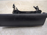  Подушка безопасности коленная Volkswagen Touareg 2007-2010 20280209 #2