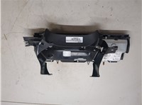 4G8880841A Подушка безопасности коленная Audi A6 (C7) 2011-2014 20280209 #5