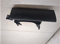4G8880841A Подушка безопасности коленная Audi A6 (C7) 2011-2014 20280209 #6