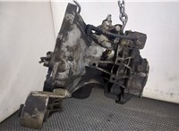  КПП 5-ст.мех. (МКПП) Opel Combo 2001-2011 20280210 #3