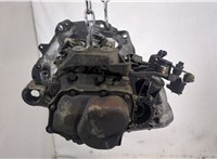  КПП 5-ст.мех. (МКПП) Opel Combo 2001-2011 20280210 #4
