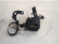  Насос водяной (помпа) Peugeot 3008 2009-2016 20280213 #3