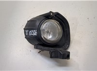  Фара противотуманная (галогенка) Mazda RX-8 20280214 #1