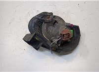  Фара противотуманная (галогенка) Mazda RX-8 20280214 #2