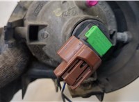  Фара противотуманная (галогенка) Mazda RX-8 20280214 #3