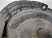  Фара противотуманная (галогенка) Mazda RX-8 20280214 #4