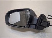  Зеркало боковое Mercedes CLC 2008-2011 20280223 #1