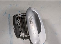 51220000523 Ручка двери наружная BMW 5 E39 1995-2003 20280225 #1