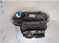 51220000523 Ручка двери наружная BMW 5 E39 1995-2003 20280225 #2