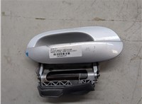 51220000523 Ручка двери наружная BMW 5 E39 1995-2003 20280225 #5