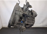  КПП 6-ст.мех. (МКПП) Opel Astra H 2004-2010 20280227 #4