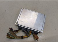  Блок управления двигателем BMW 3 E46 1998-2005 20280228 #5
