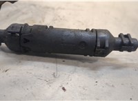  Лямбда зонд BMW 5 E60 2003-2009 20280229 #3